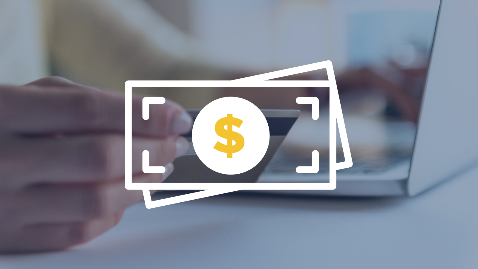 Pay parking tickets image